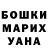 Бошки Шишки AK-47 Ceyhun Bakinski